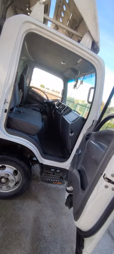 Se vende camión chevrolet. - Imagen 8