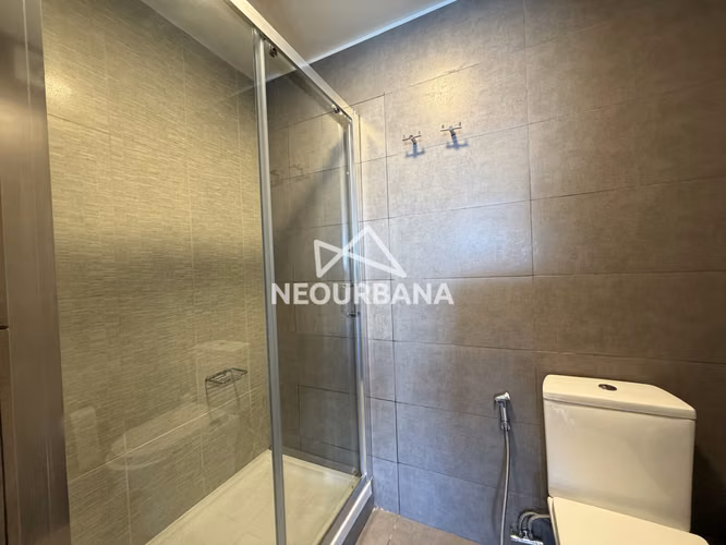 ARRIENDO HERMOSO DEPARTAMENTO 3 DORMITORIOS EN COSTA DE MONTEMAR - Imagen 22