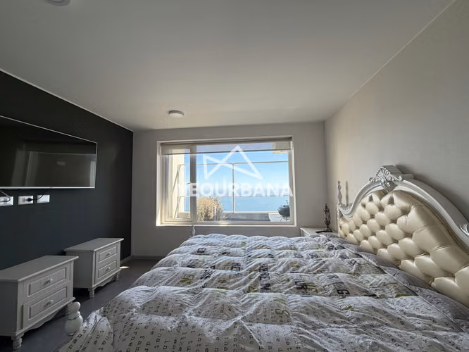 ARRIENDO HERMOSO DEPARTAMENTO 3 DORMITORIOS EN COSTA DE MONTEMAR - Imagen 19