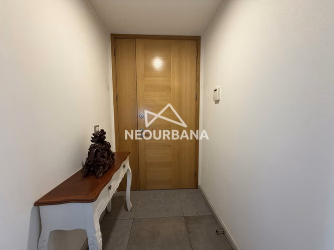 ARRIENDO HERMOSO DEPARTAMENTO 3 DORMITORIOS EN COSTA DE MONTEMAR - Imagen 29