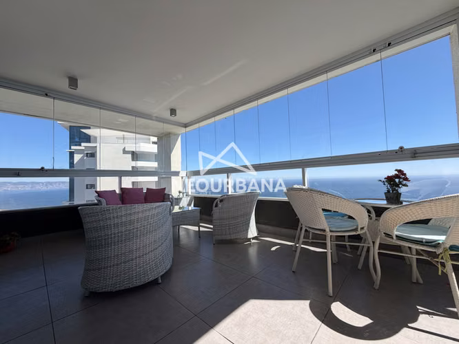 ARRIENDO HERMOSO DEPARTAMENTO 3 DORMITORIOS EN COSTA DE MONTEMAR - Imagen 4