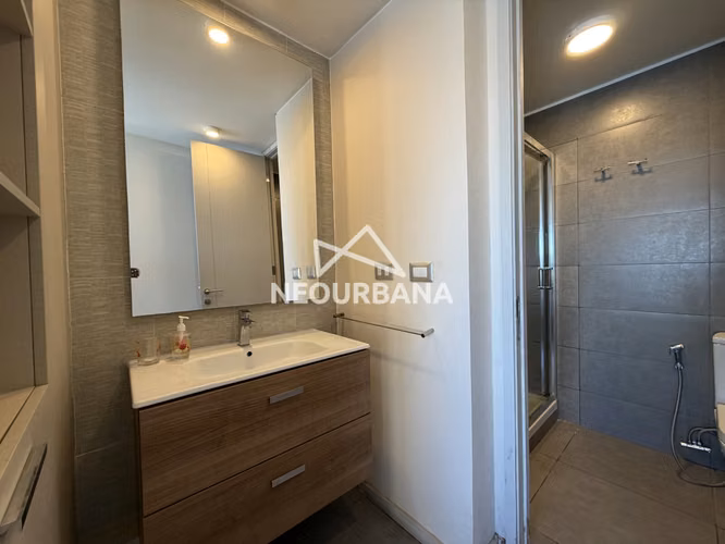 ARRIENDO HERMOSO DEPARTAMENTO 3 DORMITORIOS EN COSTA DE MONTEMAR - Imagen 21