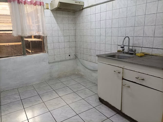 Casa en Pasaje. Av. Escuela Agrícola, Marathón (183390) - Imagen 8