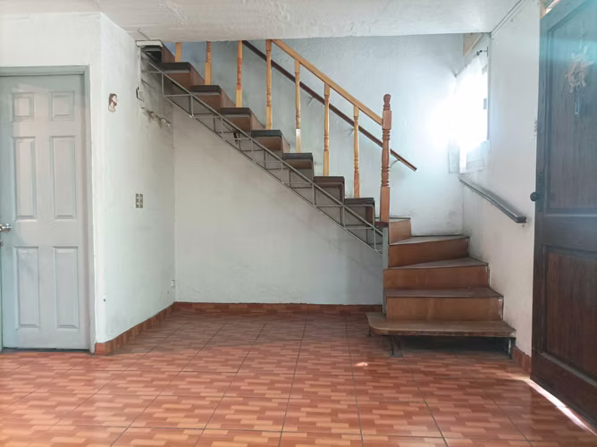 Casa en Pasaje. Av. Escuela Agrícola, Marathón (183390) - Imagen 5