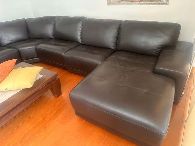 Sofa Modular