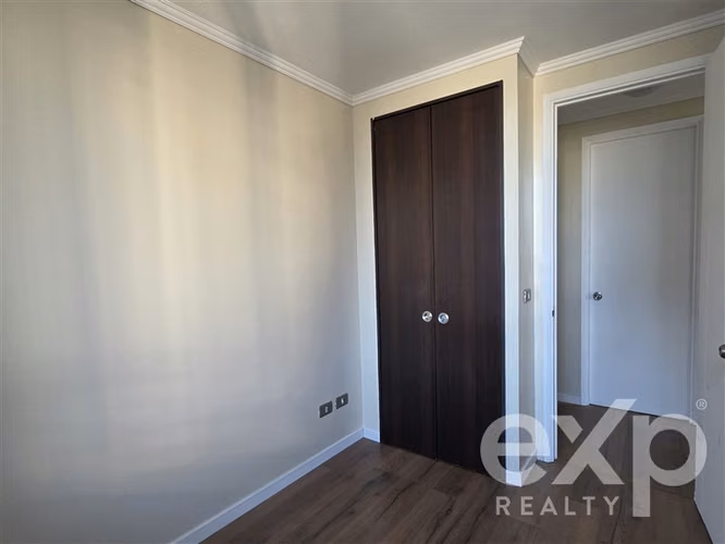 En venta de 3D 2B en Viña del Mar, condomino de lujos - Imagen 18