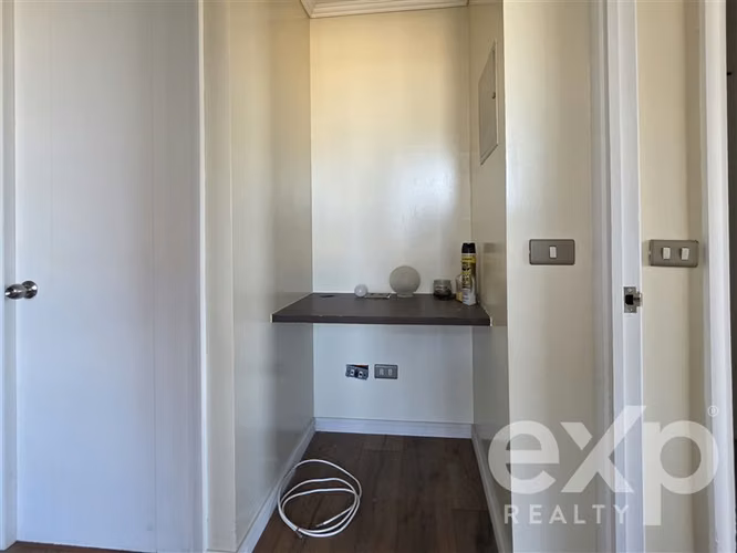En venta de 3D 2B en Viña del Mar, condomino de lujos - Imagen 15