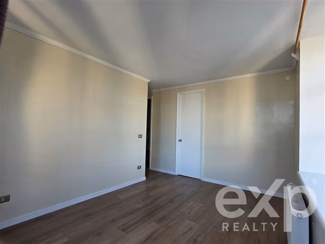 En venta de 3D 2B en Viña del Mar, condomino de lujos - Imagen 11