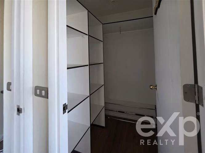 En venta de 3D 2B en Viña del Mar, condomino de lujos - Imagen 13