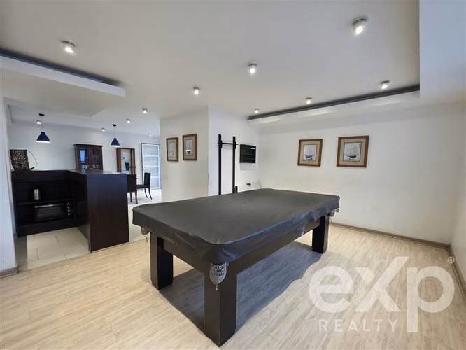 En venta de 3D 2B en Viña del Mar, condomino de lujos - Imagen 27