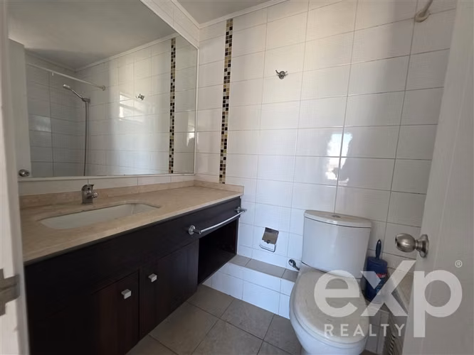 En venta de 3D 2B en Viña del Mar, condomino de lujos - Imagen 14