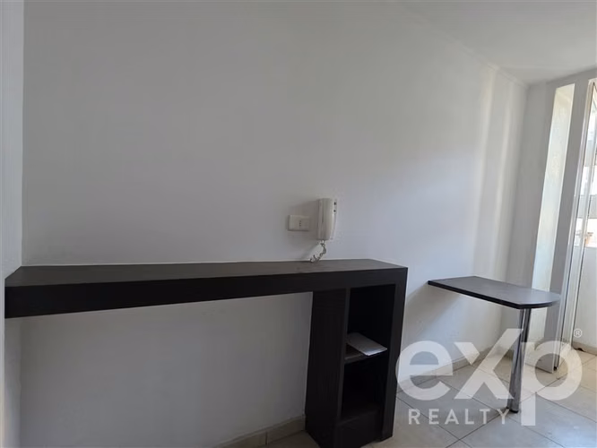 En venta de 3D 2B en Viña del Mar, condomino de lujos - Imagen 7