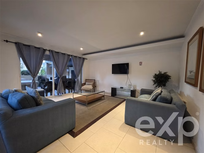 En venta de 3D 2B en Viña del Mar, condomino de lujos - Imagen 29