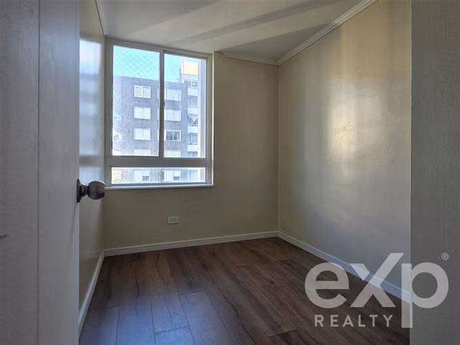 En venta de 3D 2B en Viña del Mar, condomino de lujos - Imagen 16