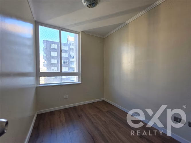 En venta de 3D 2B en Viña del Mar, condomino de lujos - Imagen 19