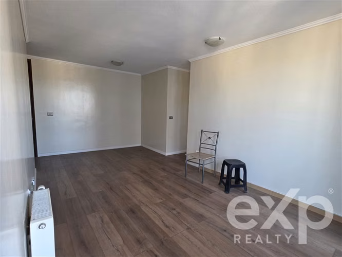 En venta de 3D 2B en Viña del Mar, condomino de lujos - Imagen 3