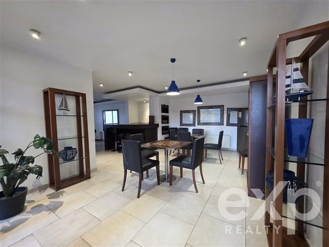En venta de 3D 2B en Viña del Mar, condomino de lujos - Imagen 28