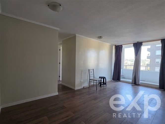 En venta de 3D 2B en Viña del Mar, condomino de lujos - Imagen 2