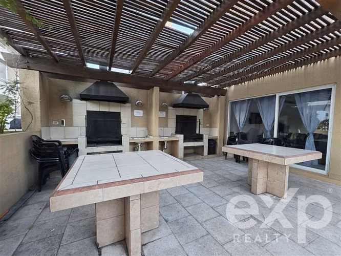 En venta de 3D 2B en Viña del Mar, condomino de lujos - Imagen 31