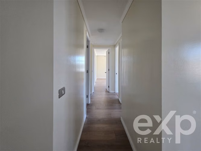 En venta de 3D 2B en Viña del Mar, condomino de lujos - Imagen 9
