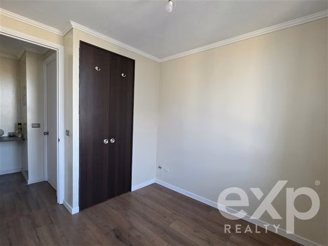 En venta de 3D 2B en Viña del Mar, condomino de lujos - Imagen 17