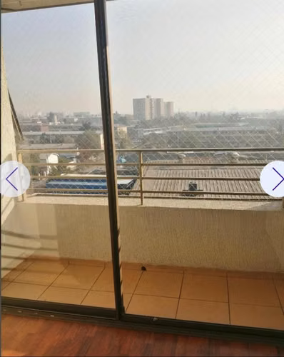 Acogedor Departamento 3D, 2B - Imagen 4