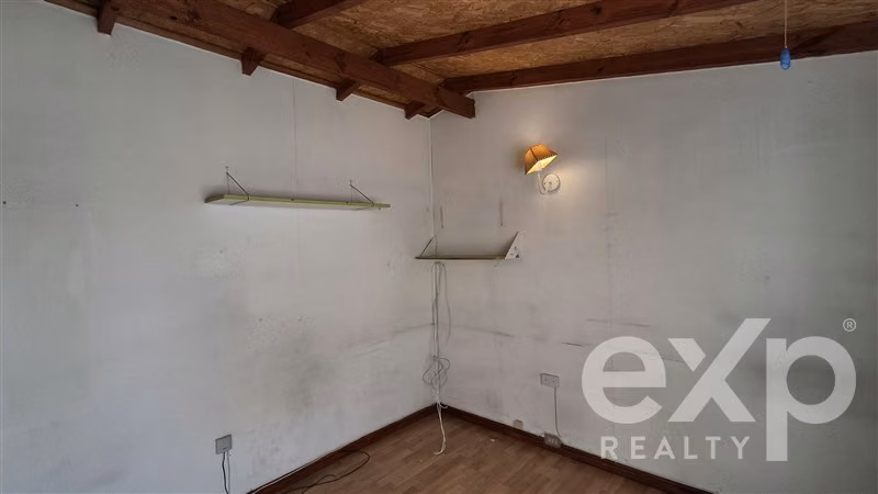 Acogedora casa en arriendo 3D/2B, El Gabino, Lo Barnechea - Imagen 22