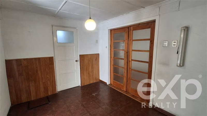 Acogedora casa en arriendo 3D/2B, El Gabino, Lo Barnechea - Imagen 4