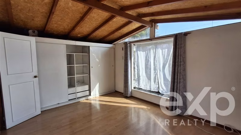 Acogedora casa en arriendo 3D/2B, El Gabino, Lo Barnechea - Imagen 20