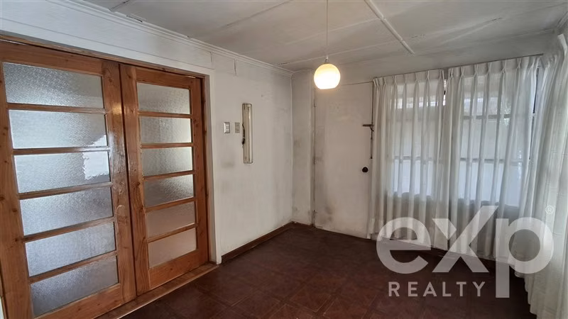 Acogedora casa en arriendo 3D/2B, El Gabino, Lo Barnechea - Imagen 3