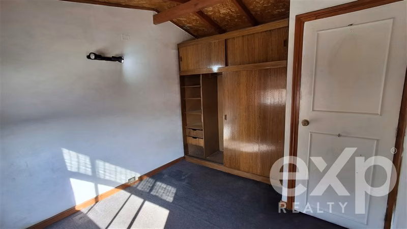 Acogedora casa en arriendo 3D/2B, El Gabino, Lo Barnechea - Imagen 18