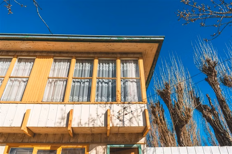 Casa en venta de 7 dorm. en Natales - Imagen 3