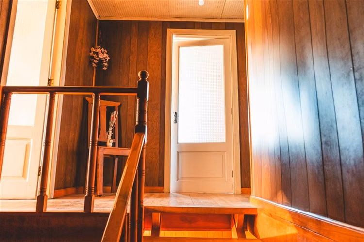 Casa en venta de 7 dorm. en Natales - Imagen 13