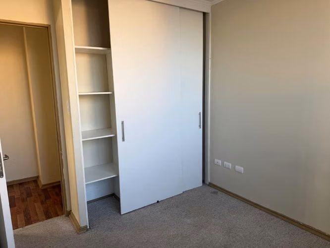 Arriendo dpto año corrido La Florida - Imagen 4