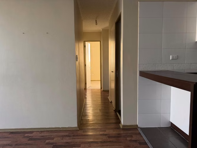 Arriendo dpto año corrido La Florida - Imagen 6