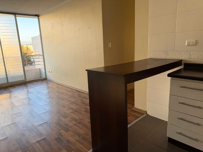 Arriendo dpto año corrido La Florida - Imagen 3