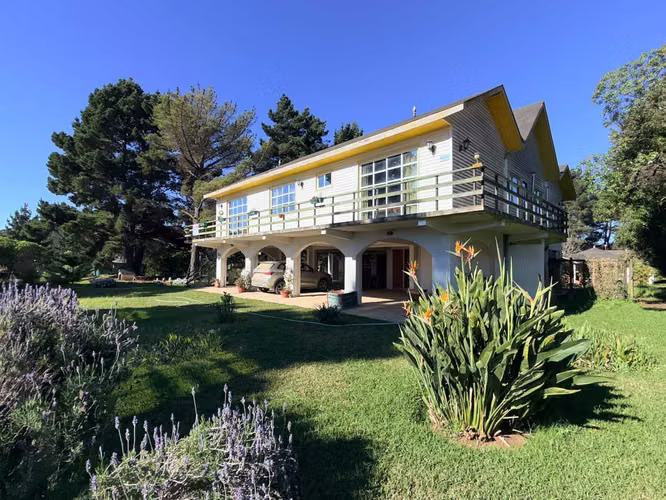 El Quisco Norte Gran Casa en Venta (183356) - Imagen 13