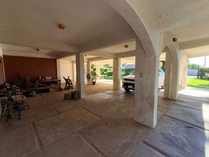 El Quisco Norte Gran Casa en Venta (183356) - Imagen 10