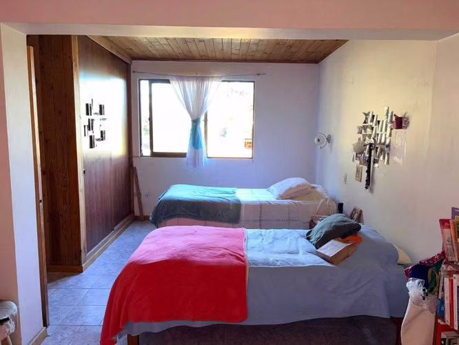 El Quisco Norte Gran Casa en Venta (183356) - Imagen 7