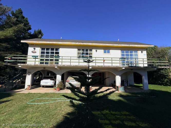 Gran Casa en venta en El Quisco Norte (183356)