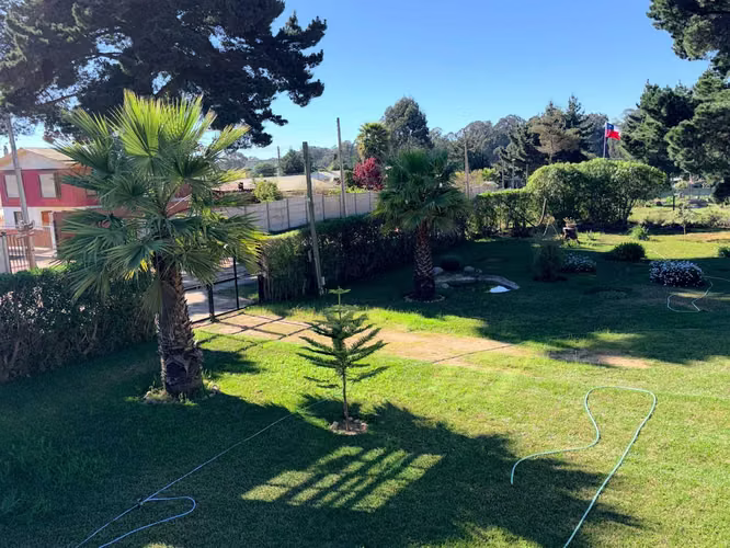 El Quisco Norte Gran Casa en Venta (183356) - Imagen 15