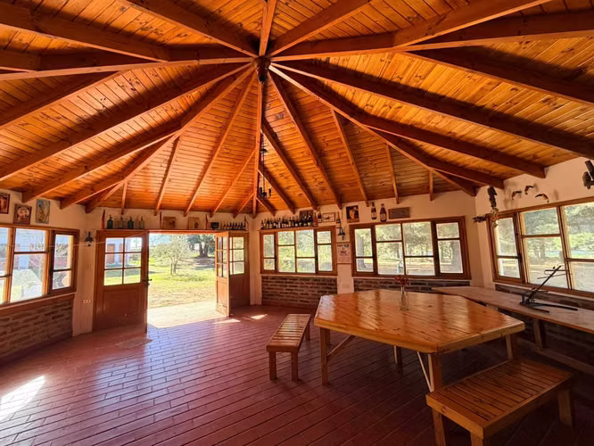 El Quisco Norte Gran Casa en Venta (183356) - Imagen 18