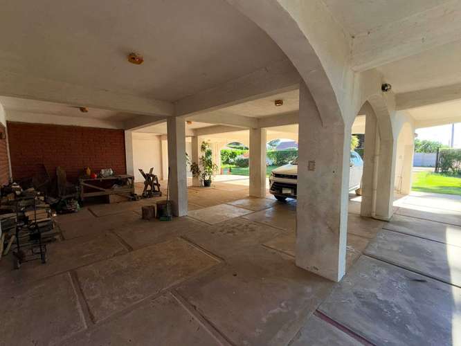 Gran Casa en venta en El Quisco Norte (183356)
