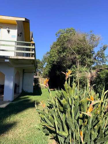 Gran Casa en venta en El Quisco Norte (183356)