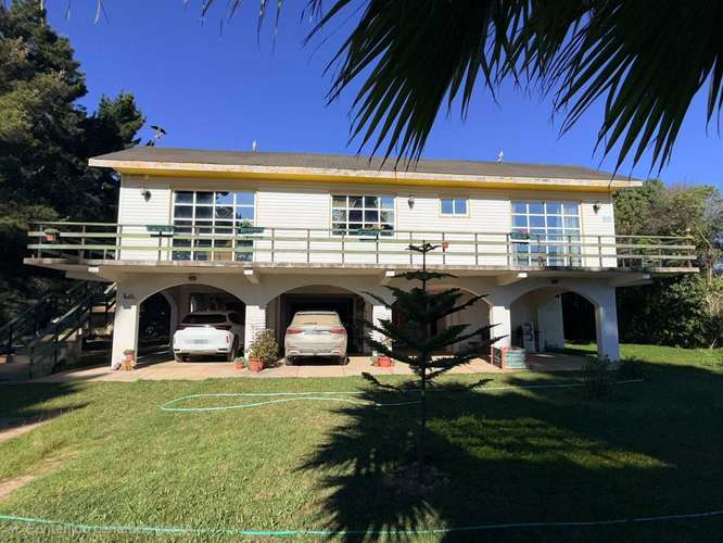 El Quisco Norte Gran Casa en Venta (183356)