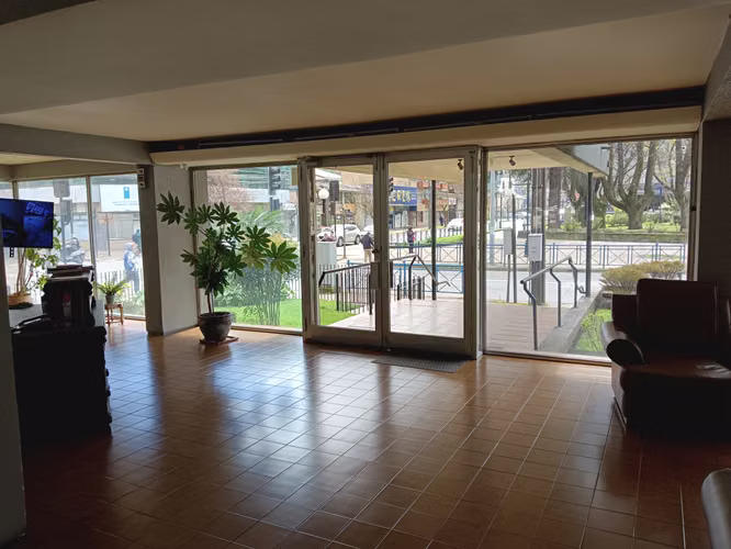UN DEPARTAMENTO POR PISO CON ASCENSOR A LA PUERTA - Imagen 30