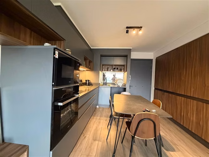Departamento en arriendo de 1 dorm. en Lo Barnechea - Imagen 17