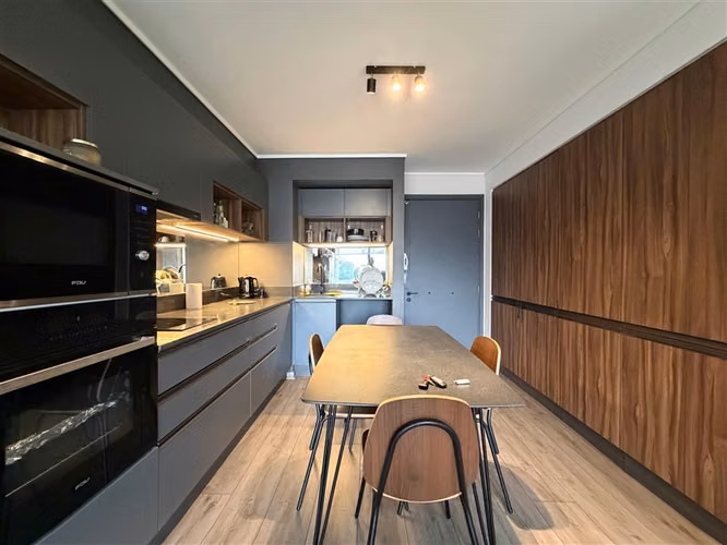 Departamento en arriendo de 1 dorm. en Lo Barnechea - Imagen 21