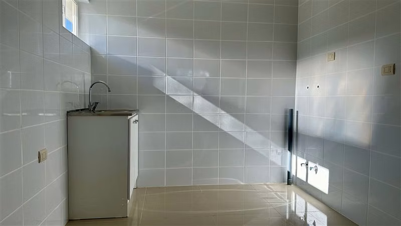 Casa nueva en arriendo de 3 dorm. en Punta Arenas