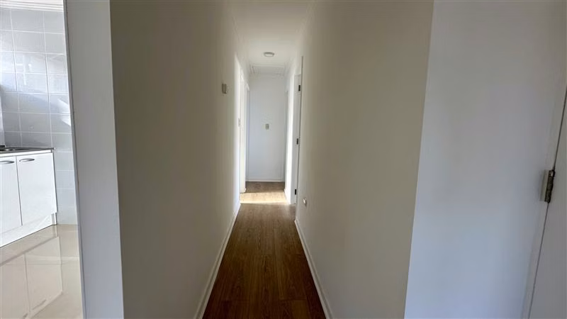Casa nueva en arriendo de 3 dorm. en Punta Arenas